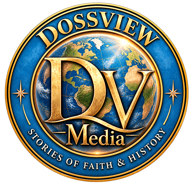 Dossview Media